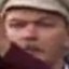Face f_1026721_39