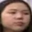 Face f_1026721_58
