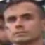 Face f_1026751_0
