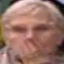 Face f_1026751_24