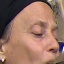 Face f_1027231_3