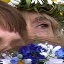 Face f_1027231_14
