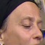 Face f_1027261_6