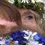Face f_1027261_15