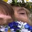 Face f_1027291_16