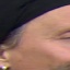 Face f_1027321_13