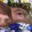 Face f_1027321_14