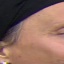 Face f_1027351_11