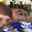 Face f_1027351_13