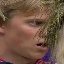 Face f_1027381_7