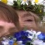 Face f_1027381_13