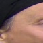 Face f_1027381_15