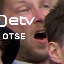Face f_1027441_4