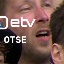 Face f_1027471_8