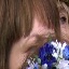 Face f_1027471_13