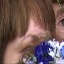 Face f_1027531_14