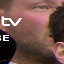 Face f_1027621_7