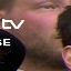 Face f_1027651_6
