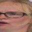 Face f_1028011_5