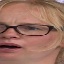 Face f_1028041_4