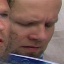 Face f_1028131_8