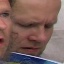 Face f_1028161_7