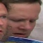 Face f_1028371_7