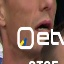 Face f_1028521_13