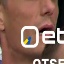 Face f_1028551_13
