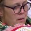Face f_1028821_5