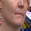 Face f_1028821_8