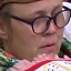 Face f_1028851_5