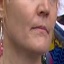 Face f_1028851_8