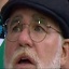 Face f_1029631_7