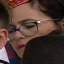 Face f_1029631_35