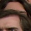 Face f_1029631_42