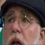 Face f_1029661_7