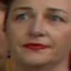 Face f_1029661_18