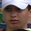 Face f_1029661_28