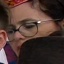 Face f_1029661_40