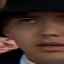 Face f_1029661_42