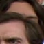 Face f_1029661_43