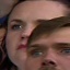 Face f_1029661_44