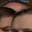 Face f_1029661_46
