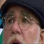 Face f_1029691_12