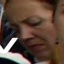 Face f_1029691_19