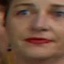 Face f_1029691_21
