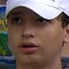 Face f_1029691_34