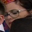 Face f_1029691_38