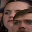 Face f_1029691_40